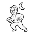 FriendOfTheNight.png