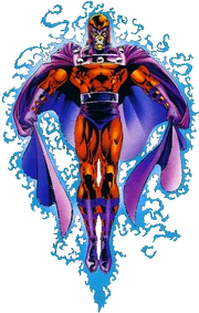 Magneto2