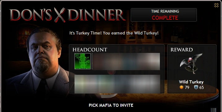 11-24-2010 11-37-03 PM.png