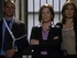 Benson Stabler and Agent Lewis