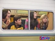 Fansandcands