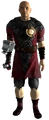 Caesar.png