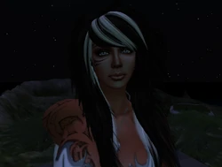 Laura