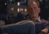 Stan Liddy