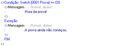 Evento.Exemplo.Switches.png