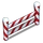 Candy Cane Fence-icon.png