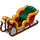 Festive Sleigh-icon.png