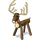 Lawn Buck-icon.png