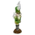Green Nutcracker-icon.png
