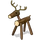 Lawn Deer-icon.png