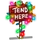 Lighted Sign-icon.png