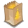 Luminaire-icon.png