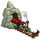 Train Set-icon.png