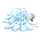 Snow Jack-icon.png