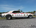 USA-1 Camaro.jpg