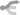Disambig grey.svg