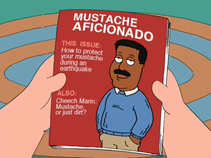 Stache.png