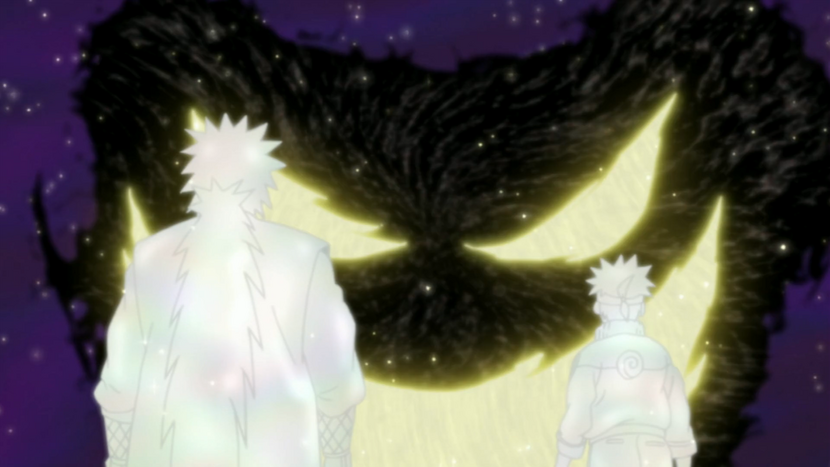 Water Release Genjutsu Mystic Fog Prison.png