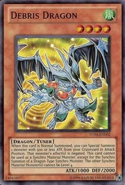 DebrisDragon-TU04-EN-SR-UE