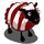 Candy Cane Sheep-icon
