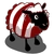 Candy Cane Sheep-icon