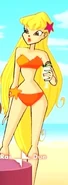 Stellaswimsuit4