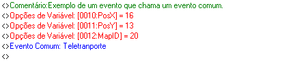 Evento.Exemplo.EventoComum1.png