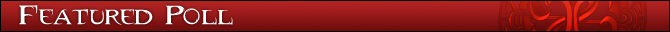 FeatPollHeader