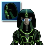 Mecomorphhelmet tn