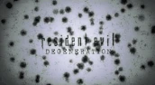 Resident-Evil-Degeneration