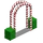 Candy Arch-icon