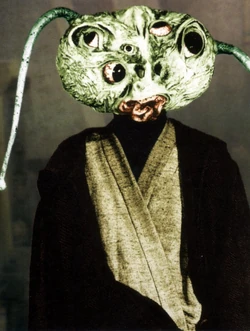 Vuvrian AA.jpg