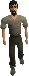 Simon Sez