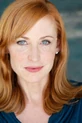Karen Strassman.jpg