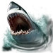 Item chomps 01