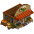Harvest Store-icon.png