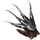 Item nightmareclaw 01.png