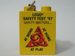 Safetyfest