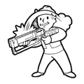 Quick Draw.png