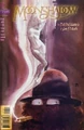 Moonshadow Vol 1 10