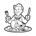 Ghastly Scavenger.png