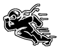 SilentRunningFO3.png