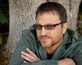Steve Blum.jpg