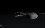Carrier