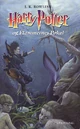 Danish cover vol4