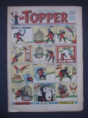 Topper3a