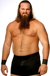 Mike-Knox