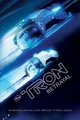 Tron Betrayal comic.jpg