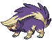 Skuntank NB