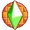 Sims2SP1